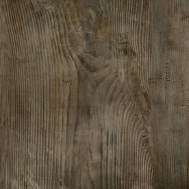 高雅大气木纹 TIF合层 3