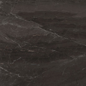 深色 高档豪华石纹 TIF合层