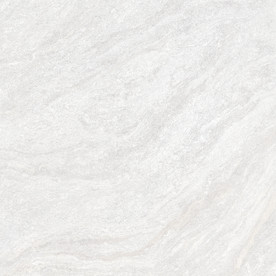 玉石高档天然石纹 TIF合层