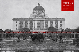 上海外国语大学