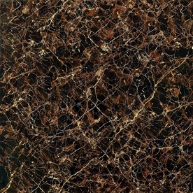 深啡网 高清大理石瓷砖素材