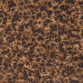 高清大理石瓷砖石材贴图底纹素材