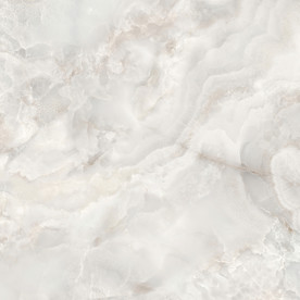 高清大理石瓷砖玉石贴图底纹素材