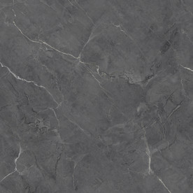 爵士灰 深灰高清大理石瓷砖设计