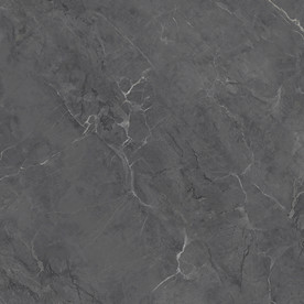 爵士灰 深灰高清大理石瓷砖设计