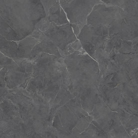 爵士灰 深灰高清大理石瓷砖设计