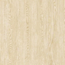 瓷砖高档大气木纹 家具木纹