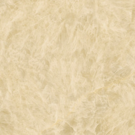 别墅质感石纹 300分辨率