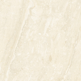 黄色高贵新石纹 300分辨率