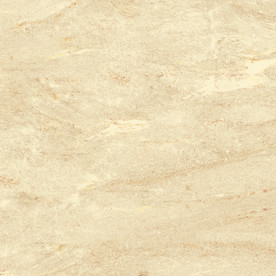 大卖高档新石纹 300分辨率