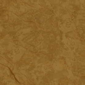 人气 高档新石纹 300分辨率