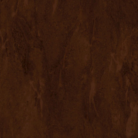 咖色奢华新石纹 300分辨率