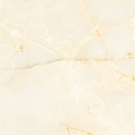 现代 高贵新石纹 300分辨率