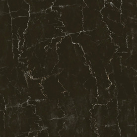 深色高档新石纹 300分辨率