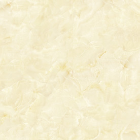 浅黄豪华新石纹 300分辨率