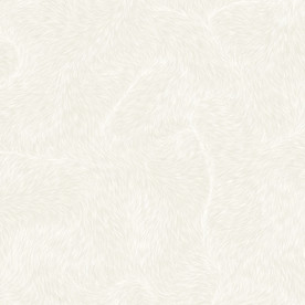 米色高档新石纹 300分辨率