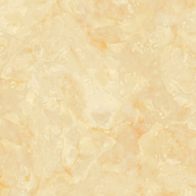 瓷砖豪华新石纹 300分辨率