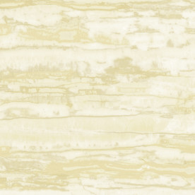 横纹高贵新石纹 300分辨率