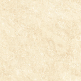 中式豪华新石纹 300分辨率