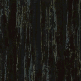 黑金高清石纹 300分辨率