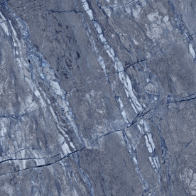 简约 豪华新石纹 300分辨率