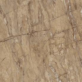 豪华爆款新石纹 300分辨率