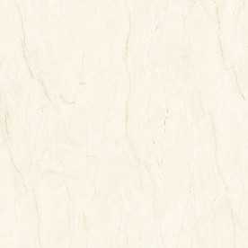 黄色豪华新石纹 300分辨率