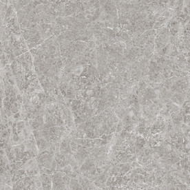 最新 豪华新石纹 300分辨率