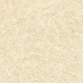 别墅爆款新石纹 300分辨率