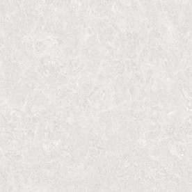 浅灰新款石纹 300分辨率