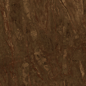 质感爆款新石纹 300分辨率