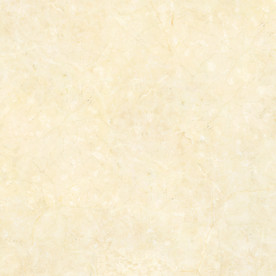 别墅新款石纹 300分辨率