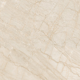 新款石纹 300分辨率