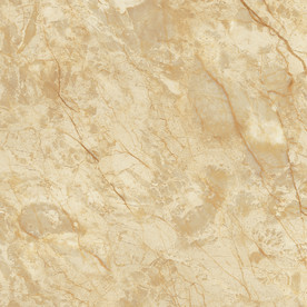 大卖新款石纹 300分辨率