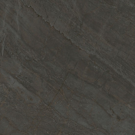 爆款新款石纹 300分辨率