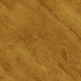 奢华新款石纹 300分辨率