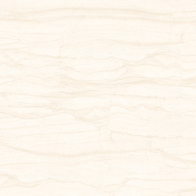 浅色新款石纹 300分辨率