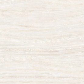 横纹新款石纹 300分辨率