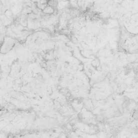 地砖质感石纹 300分辨率