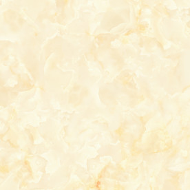 高档 新款石纹 300分辨率