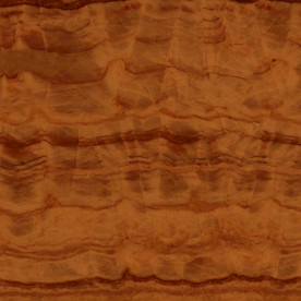 美玉高清石纹 300分辨率