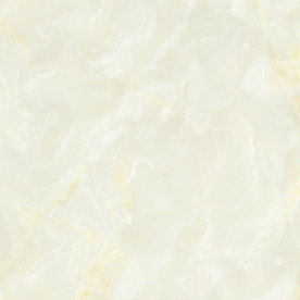 玉石质感石纹 300分辨率