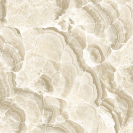 玉石质感石纹 300分辨率