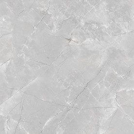 中灰高清石纹 300分辨率