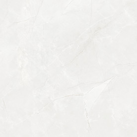 米白高清石纹 300分辨率