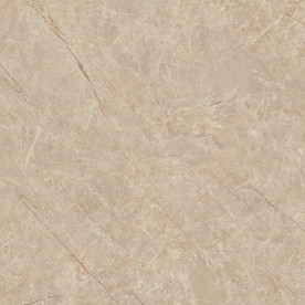 新款高清石纹 300分辨率