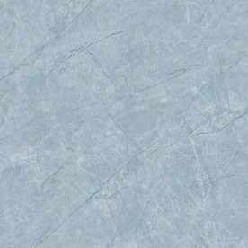 高端 高清石纹 300分辨率