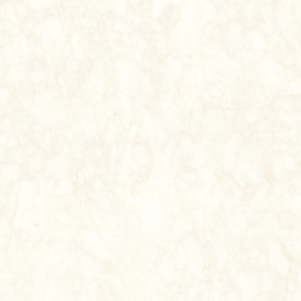 米黄质感石纹 300分辨率