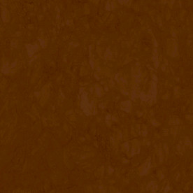 高端新款石纹 300分辨率