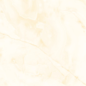 大气 高清石纹 300分辨率